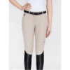 Equiline Women's Cedar Full Seat Breech -Weatherbeeta Store Equiline Cedar Beige 59969.1585284002.1280.1280