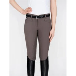 Equiline Women's Cedar Full Seat Breech -Weatherbeeta Store Equiline Cedar Marsh 30260.1585284002.1280.1280