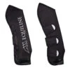 Equiline Rex Travel Boots -Weatherbeeta Store Equiline Rex.Travel.Boots Side1