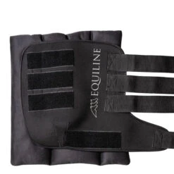 Equiline Cairo Therapeutic Leg Wrap -Weatherbeeta Store Equiline cairo boots 2