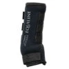 Equiline Cairo Therapeutic Leg Wrap -Weatherbeeta Store Equline Cairo boots