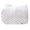 Equiline Wilton Baby Pad -Weatherbeeta Store Equline Wilton.Baby .Pad B01012 WILTON White