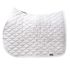 Equiline Wilton Baby Pad