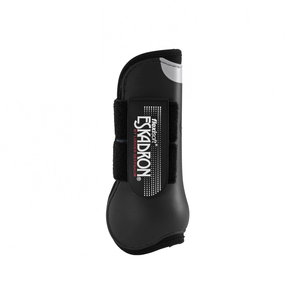 Eskadron Flexisoft Neoprene Lined Tendon Boot 4 Eskadron Flexisoft Neoprene Lined Tendon Boot - Image 2