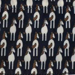 Essex Classics Ladies "Looking Back" Talent Yarn Straight Collar Long Sleeve Show Shirt -Weatherbeeta Store Essex.Classics Horses Girls.Wrap .Collar.Show .Shirt SSG24 W3 Swatch 00 06189872 189f 4ede aedc 959b4a71301b