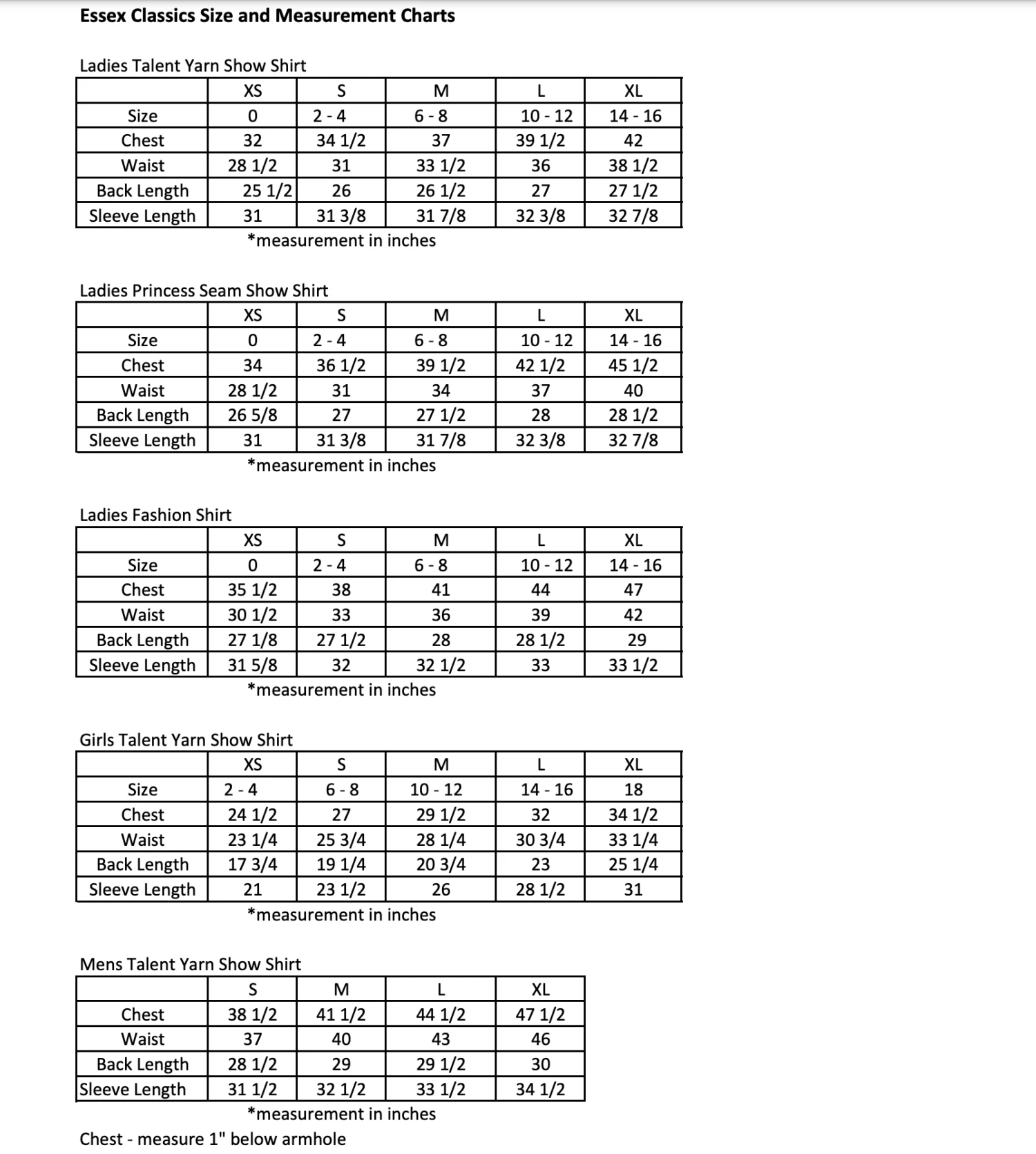 Essex Classics Ladies "Spurs And Straps" Luna Grey Performance Long Sleeve Show Shirt 4 Essex Classics Ladies "Spurs And Straps" Luna Grey Performance Long Sleeve Show Shirt - Image 2