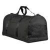 Equiline Bernek Travel Bag -Weatherbeeta Store F00308 Equiline bernek travel.bag 01