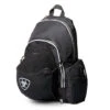 Ariat Ring Backpack -Weatherbeeta Store F16 UNI ENG Couto 10018904 front