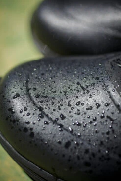 Ariat Women's Ascent Waterproof Paddock Boot -Weatherbeeta Store F21 ENG Laydowns Wiedermann Copenhaver 064 RTL