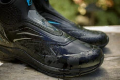 Ariat Women's Ascent Waterproof Paddock Boot -Weatherbeeta Store F21 ENG Laydowns Wiedermann Copenhaver 106 RTL