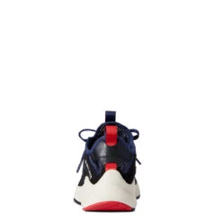 Ariat Women's Ignite Eco 21 Ariat Women's Ignite Eco -Weatherbeeta Store F21 WMS ENGL 10038401 heel