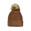 Ariat Cotswold Beanie -Weatherbeeta Store F22 UNI ENGL 10042051 front