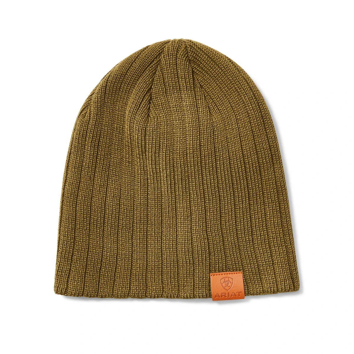 Ariat Jake Beanie 4 Ariat Jake Beanie - Image 2