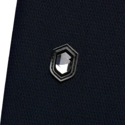 Samshield Women's Florida Show Jacket -Weatherbeeta Store FLORIDA NAVY 04