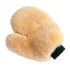 Fleeceworks Grooming Mitt -Weatherbeeta Store FLgloves 03344.1461766961.1280.1280