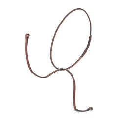 Weatherbeeta Store 30 Renaissance By Prestige Hunter Standing Martingale