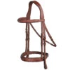 Renaissance By Prestige Hunter Bridle -Weatherbeeta Store FR E151 Prestige.Renaissance Hunter.Bridle