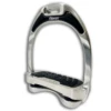 Flex-On Aluminum Stirrup Irons 1 Flex-On Aluminum Stirrup Irons -Weatherbeeta Store FlexOnAluminum1