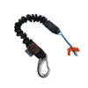 Freejump Key Ball Lanyard -Weatherbeeta Store FreeJump replacement