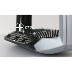 Freejump Soft'Up Premium Pro Plus Irons -Weatherbeeta Store FreeJump Pro Premium 86824.1588787000.1280.1280