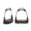 Freejump Air'S Stirrups -Weatherbeeta Store FreejumpAir SStirrups