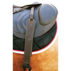 Freejump ProGrip Stirrup Leathers -Weatherbeeta Store FreejumpProGripStirrupLeathers1