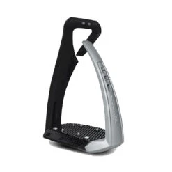 Freejump Soft'Up Pro Plus Irons -Weatherbeeta Store Freejump Soft.Up .Pro .Plus Silver.Premium.Edition