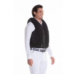 Freejump Airbag Vest -Weatherbeeta Store Freejump airbag LR 10