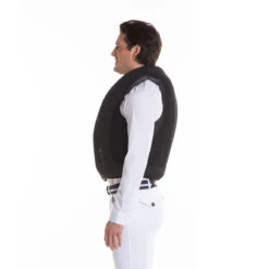 Freejump Airbag Vest -Weatherbeeta Store Freejump airbag LR 11