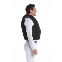 Freejump Airbag Vest -Weatherbeeta Store Freejump airbag LR 9