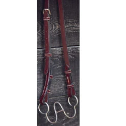 Jump'in Adjustable Tongue Spoon -Weatherbeeta Store Freejump toungeplate