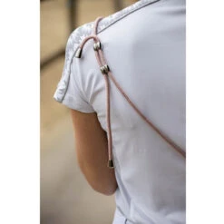 Penelope Mesh Phone Pocket -Weatherbeeta Store French.EQ Penelope.Mesh .Phone .Pocket.5