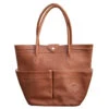 Penelope Maisons Laffitte Bag -Weatherbeeta Store French.EQ Penelope Maisons.Laffitte Handbag Brandy.9