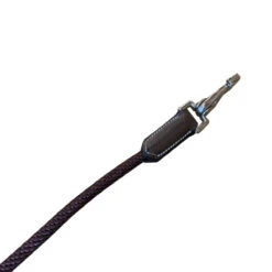 Jump'in Draw Reins - One Collection -Weatherbeeta Store FrenchEQ One Draw.Reins Hazelnut.Havana 606e2190 da25 43ed 92ea d95728f63fb5