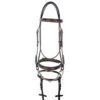 Nunn Finer Galway Bridle 1 Nunn Finer Galway Bridle -Weatherbeeta Store GALWAY 2T nunn.finer .galway.bridle