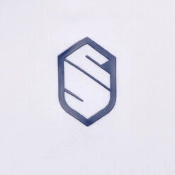 Samshield Men's Georgio Show Shirt -Weatherbeeta Store GEORGIO WHITE 03