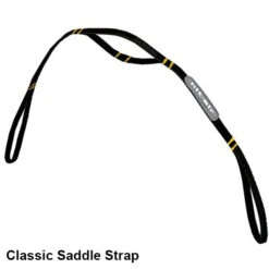 Hit Air Airbag Vest - PRO Plus 19 Hit Air Airbag Vest - PRO Plus -Weatherbeeta Store HAclassicsaddlestrap b53c7a4b ee5f 47a7 8c37 269b98597505