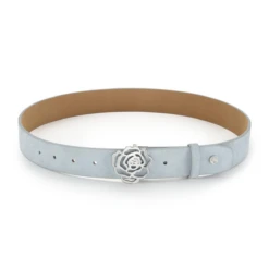 Hannah Childs Signature Rose Belt 11 Hannah Childs Signature Rose Belt -Weatherbeeta Store HC SigRoseBelt hydrang