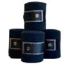 Halter Ego Fleece Bandages