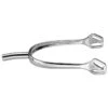 Herm Sprenger ULTRA Fit Spurs -Weatherbeeta Store HS 47435 100 55