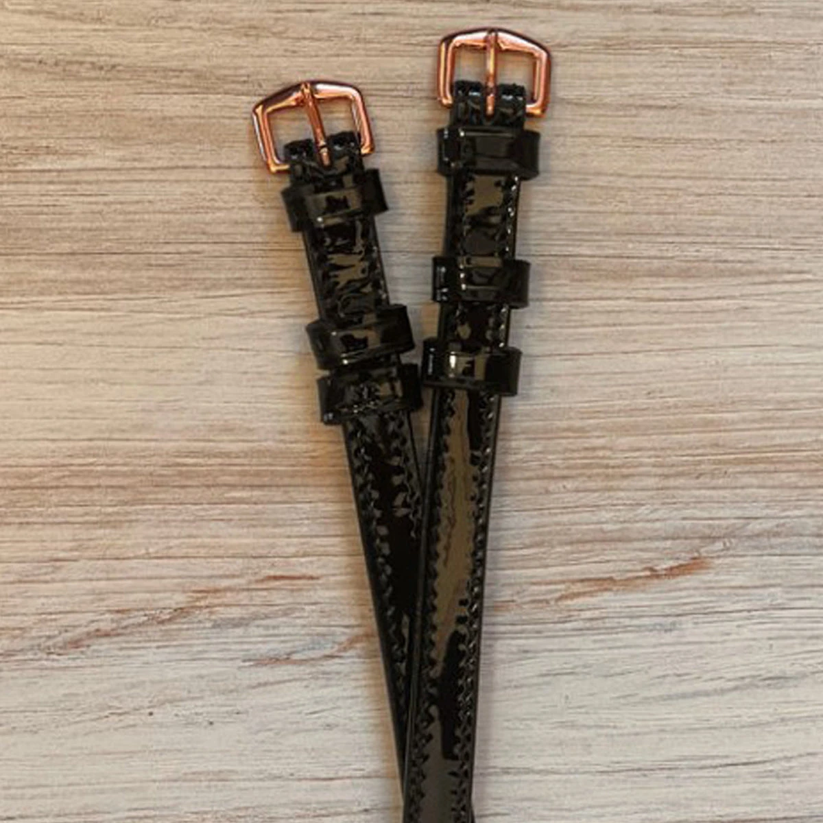 Halter Ego Aurelia Spur Straps 3 Halter Ego Aurelia Spur Straps