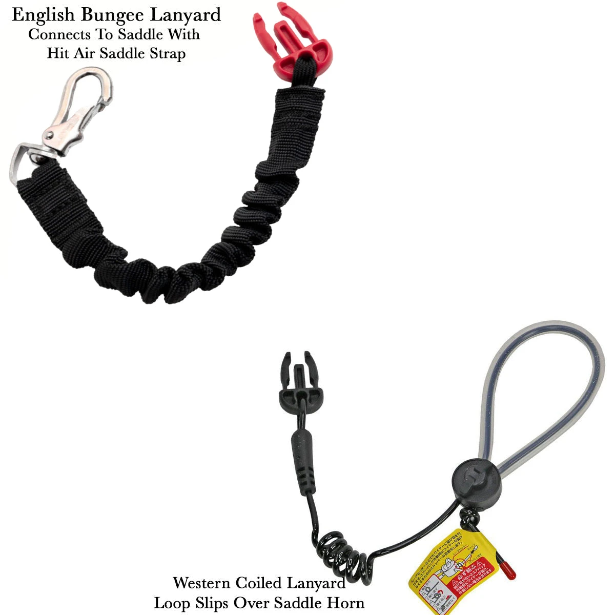 Hit Air Airbag Vest - PRO Plus 7 Hit Air Airbag Vest - PRO Plus - Image 5