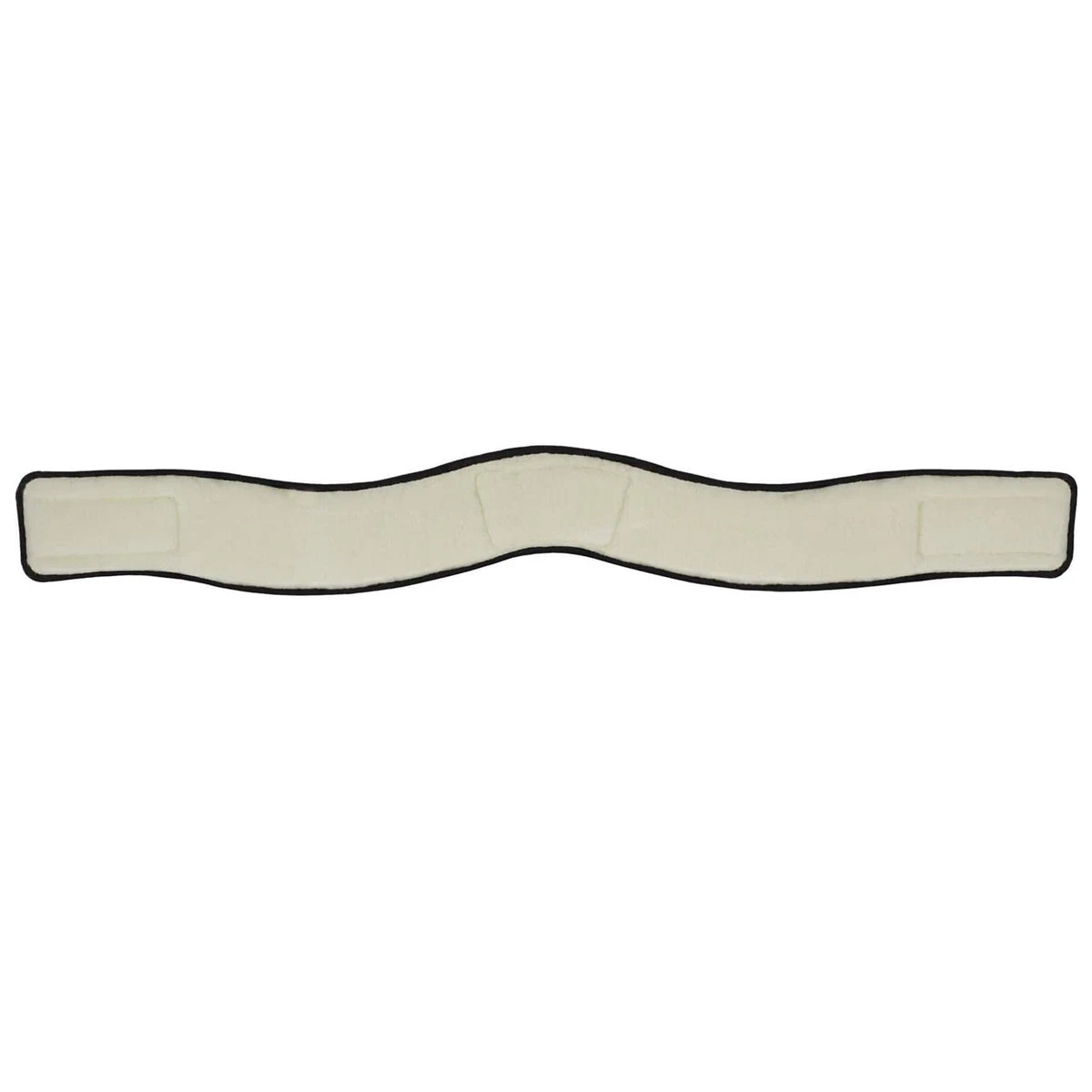 EquiFit T-Foam Anatomical Hunter Girth 6 EquiFit T-Foam Anatomical Hunter Girth - Image 4