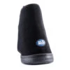 Ice Horse Pro Therapy Hoof Boot 2 Ice Horse Pro Therapy Hoof Boot -Weatherbeeta Store IH6400PT MacKinnon.Pro .Therapy.Hoof .Boot