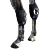 Ice Horse Hock Wrap -Weatherbeeta Store IH7500V MacKinnon Hock.Wraps