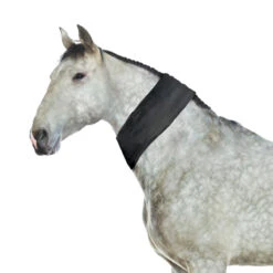 Ice Horse All-Purpose Ice Wrap -Weatherbeeta Store IH9110V MacKinnon Ice.Horse .All .Purpose.Wrap Bagged2