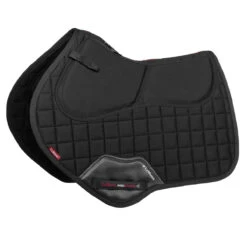 LeMieux ProSorb Close Contact Square Pad