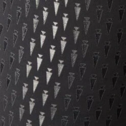 Kerrits Kids Ice Fil Full Seat Tech Tight -Weatherbeeta Store IceFil FS TechTight 60524 blk 6