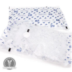 Ice Horse Hoof Ice Boot 16 Ice Horse Hoof Ice Boot -Weatherbeeta Store Ice Horse Hoof Ice Boot2 51696.1588348476.1280.1280