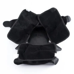 Ice Horse Hoof Ice Boot 17 Ice Horse Hoof Ice Boot -Weatherbeeta Store Ice Horse Hoof Ice Boot4 27664.1588348475.1280.1280